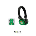 Casco Negro Real Betis Balompié