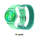 Smartwatch SPC Smartee Duo Vivo con 2 Correas Intercambiables