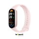 Xiaomi Smart Band 9 AMOLED Pulsera de Actividad Azul Ártico
