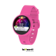 MyKronoz ZeRound3 Reloj Inteligente