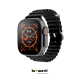 Watch Ultra Space Aluminium Case