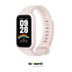 Xiaomi Smart Band 9 Active Pulsera de Actividad