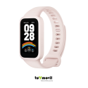 Xiaomi Smart Band 9 Active Pulsera de Actividad