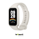 Xiaomi Smart Band 9 Active Pulsera de Actividad