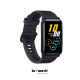 HONOR Watch ES Smartwatch AMOLED Negro
