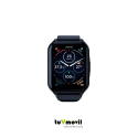 Motorola Moto Watch 70 Smartwatch Phantom Black