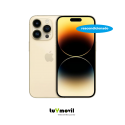 Apple iPhone 14 Pro 128GB Libre Reacondicionado