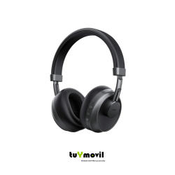 AUKEY EP-B52 Auriculares Bluetooth