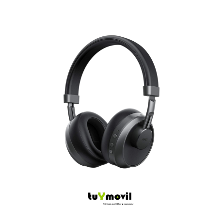 AUKEY EP-B52 Auriculares Bluetooth