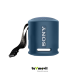 Sony SRS-XB13 Altavoz Bluetooth Portátil Impermeable