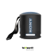 Sony SRS-XB13 Altavoz Bluetooth Portátil Impermeable