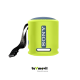 Sony SRS-XB13 Altavoz Bluetooth Portátil Impermeable