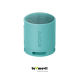 Sony SRS-XB13 Altavoz Bluetooth Portátil Impermeable