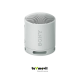 Sony SRS-XB13 Altavoz Bluetooth Portátil Impermeable
