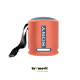 Sony SRS-XB13 Altavoz Bluetooth Portátil Impermeable