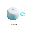 Altavoz HP BTS07 Bluetooth portátil