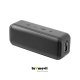 Altavoz Bluetooth Portátil AUKEY SK-A2