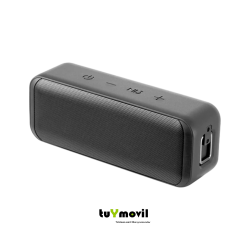Altavoz Bluetooth Portátil AUKEY SK-A2