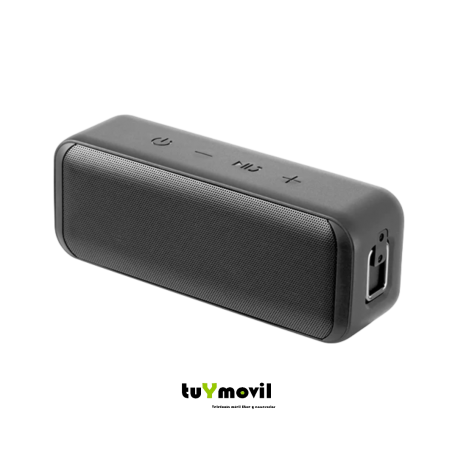 Altavoz Bluetooth Portátil AUKEY SK-A2