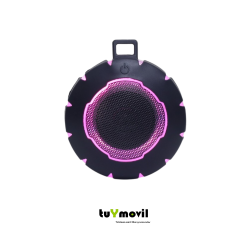 Gembird SPK-BTOD-01 Altavoz Bluetooth Portátil 3W