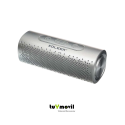 Altavoz Bluetooth Portátil Koleer S819 con Radio FM y LED