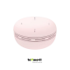 Altavoz Bluetooth Portátil InPods Little Fun Macaron Mini