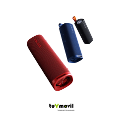 Altavoz Bluetooth Xiaomi Sound Outdoor 30W Resistente al Agua