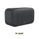 Altavoz Inteligente Xiaomi Smart Speaker Lite Bluetooth