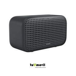 Altavoz Inteligente Xiaomi Smart Speaker Lite Bluetooth
