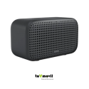 Altavoz Inteligente Xiaomi Smart Speaker Lite Bluetooth