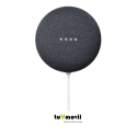 Google Nest Mini 2ª Generación Altavoz Inteligente