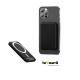 Power Bank Magnético Inalámbrico 10000mAh Carga Rápida
