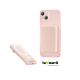 Power Bank Magnético Inalámbrico 10000mAh Carga Rápida
