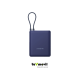 Xiaomi 33W Power Bank 10000mAh con Cable Integrado