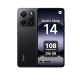 Xiaomi Redmi Note 14