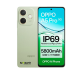 Oppo A5 Pro 5G