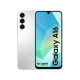Samsung Galaxy A16
