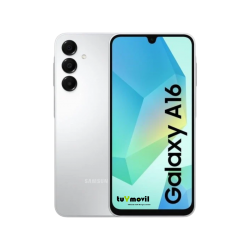 Samsung Galaxy A16