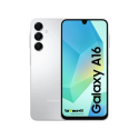 Samsung Galaxy A16