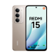Xiaomi Redmi 15