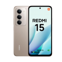 Xiaomi Redmi 15