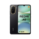 Xiaomi Redmi A5