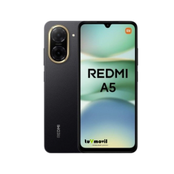 Xiaomi Redmi A5