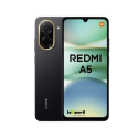 Xiaomi Redmi A5
