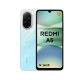 Xiaomi Redmi A5