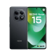 Xiaomi Redmi Note 15