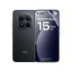 Xiaomi Redmi Note 15 Pro+ 5G