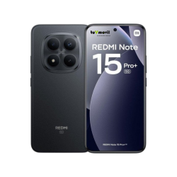 Xiaomi Redmi Note 15 Pro+ 5G