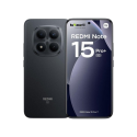 Xiaomi Redmi Note 15 Pro+ 5G